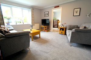 Living Room- click for photo gallery